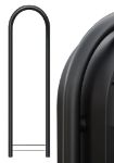 Afbeelding - https-www-ez-catalog-nl-Asset-f768836cc75541ce8254eca1c3cd7765-ImageFullSize-6417237004260-foto1-jpg